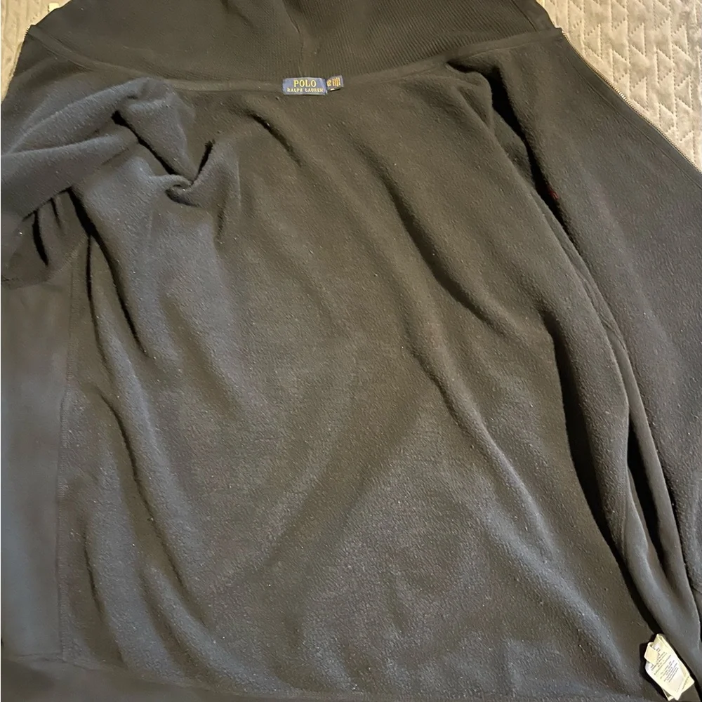 Polo Ralph Lauren polo full